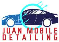 Juan Auto Detailing