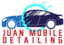 Juan Auto Detailing